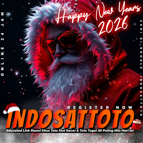 Situs Toto Slot Gacor